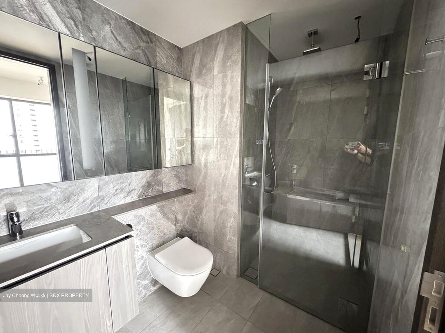 Piccadilly Grand (D8), Apartment #523023591